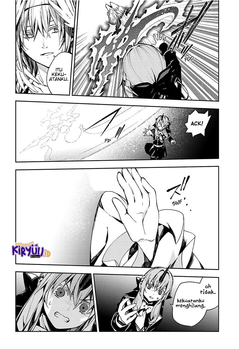 Chapter 103 - halaman 24