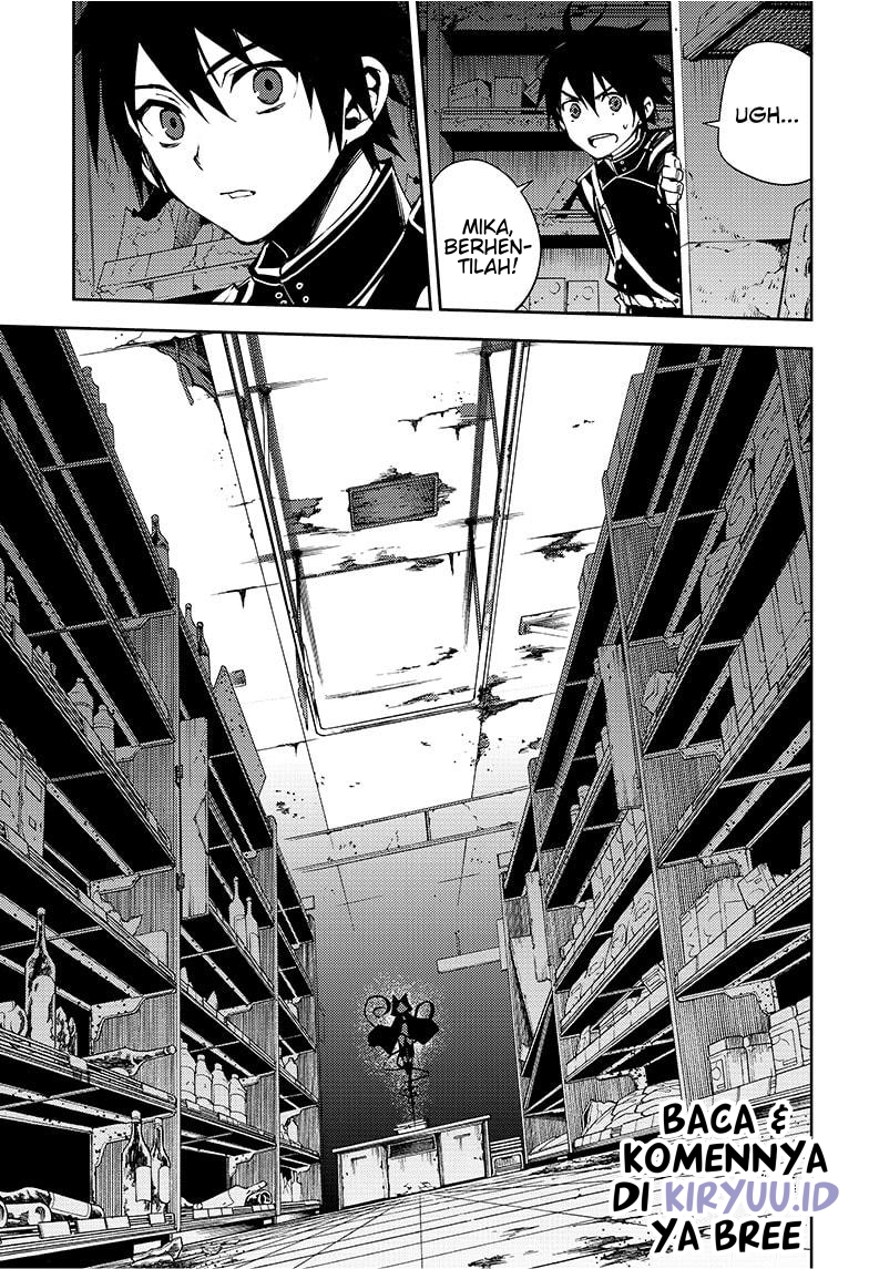 Chapter 103 - halaman 27