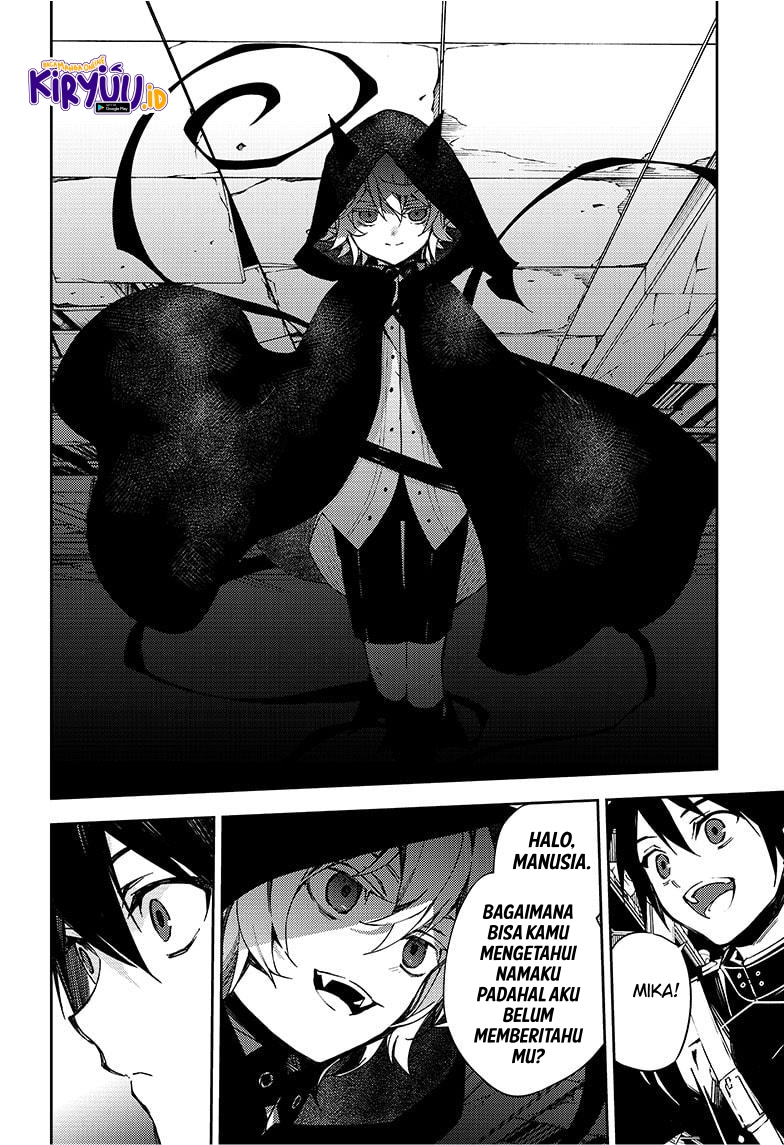 Chapter 103 - halaman 28