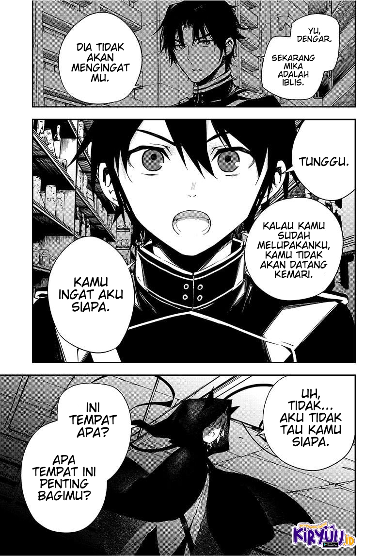 Chapter 103 - halaman 29