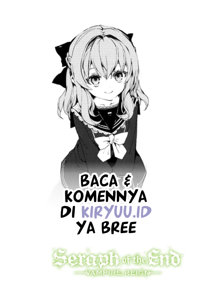 Chapter 103 - halaman 4