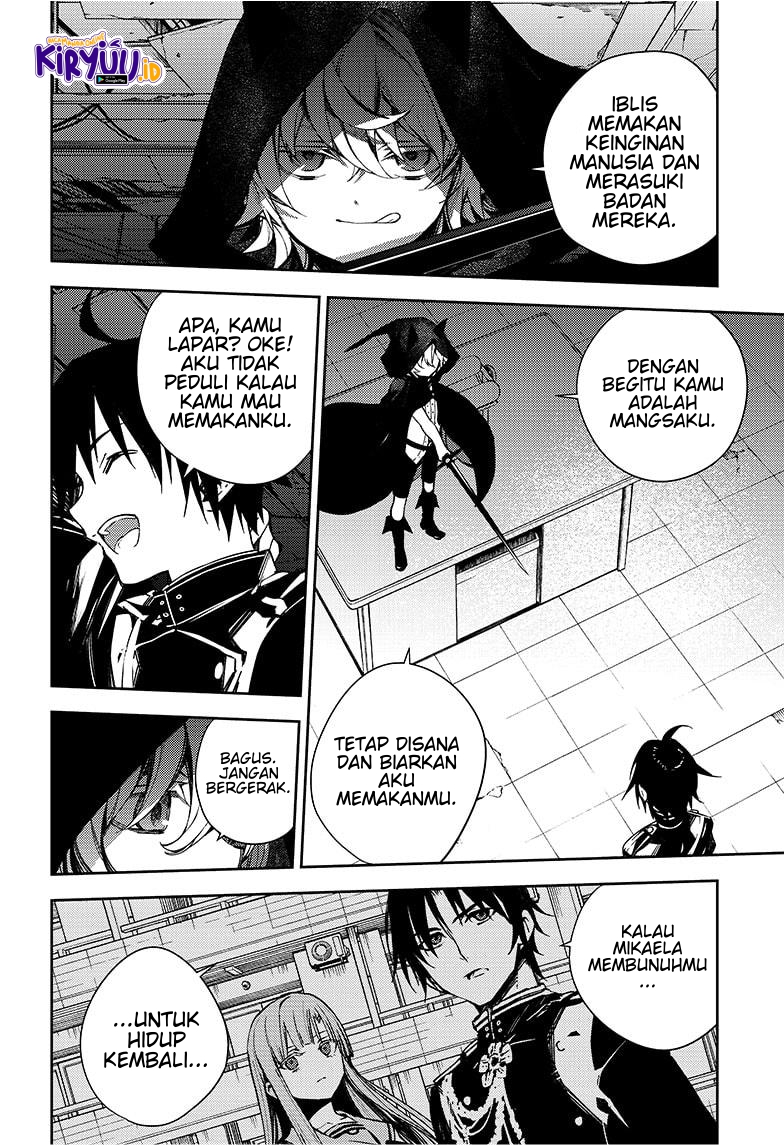 Chapter 103 - halaman 31