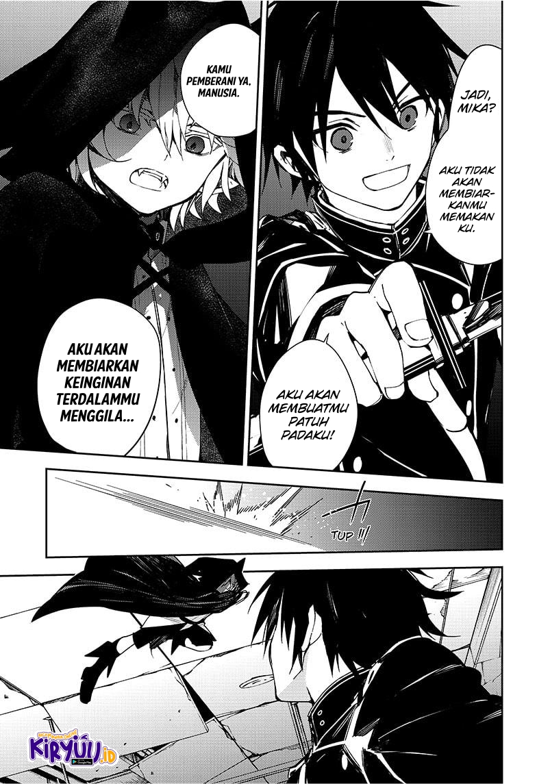 Chapter 103 - halaman 34