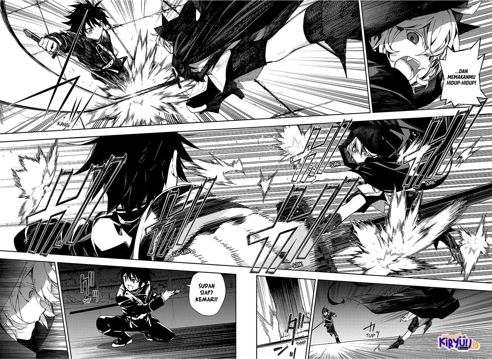Chapter 103 - halaman 35