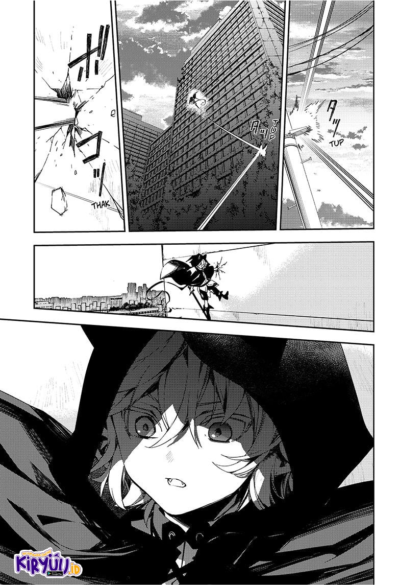 Chapter 103 - halaman 37