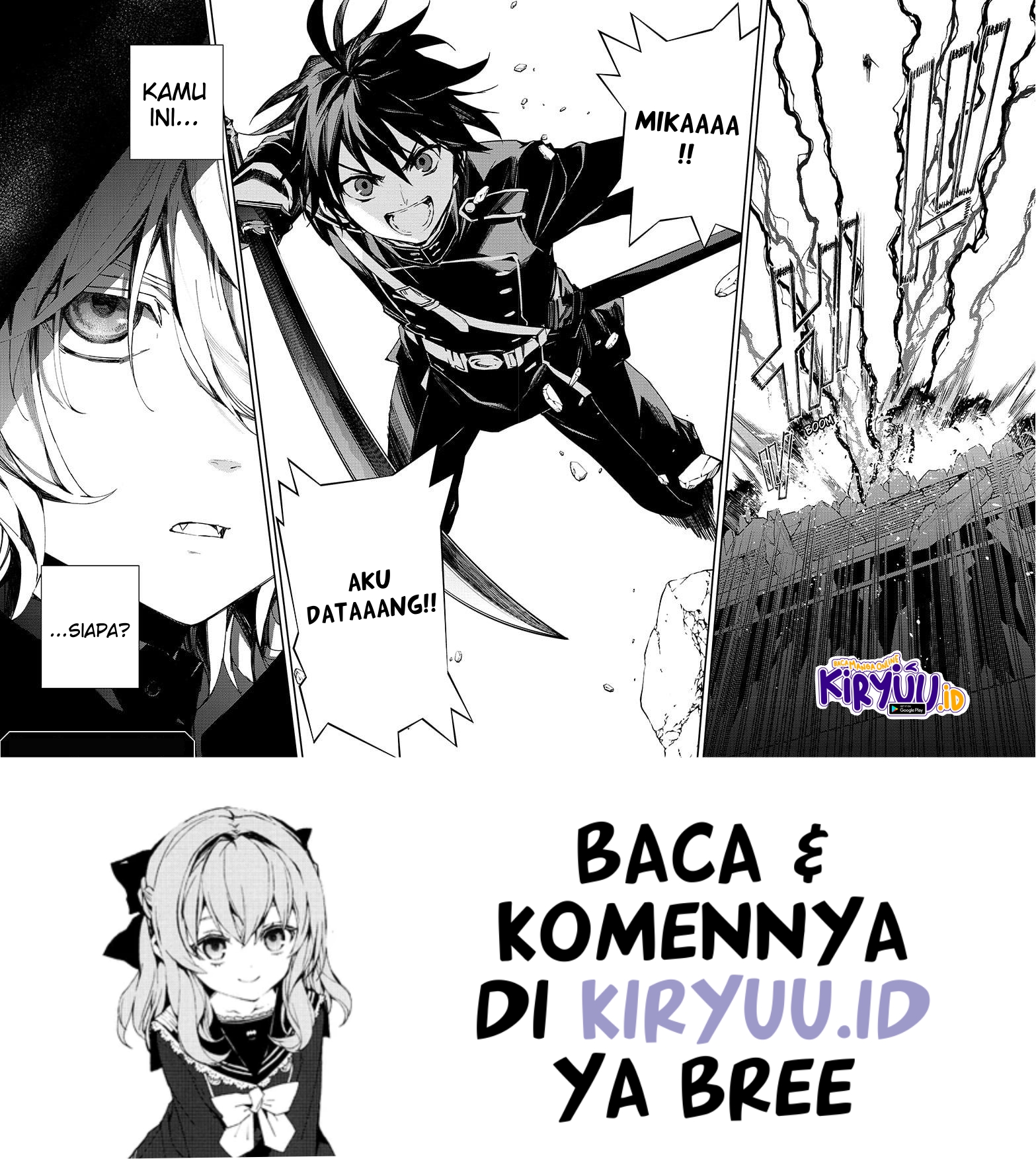 Chapter 103 - halaman 40