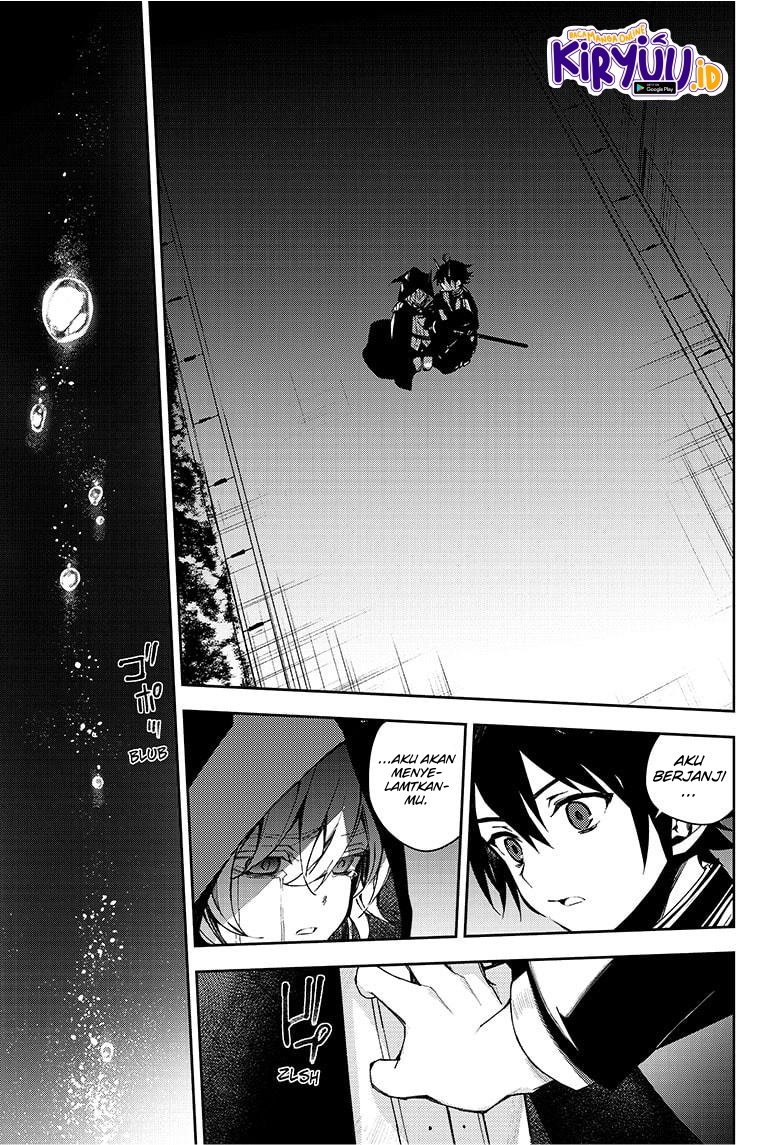 Chapter 103 - halaman 5