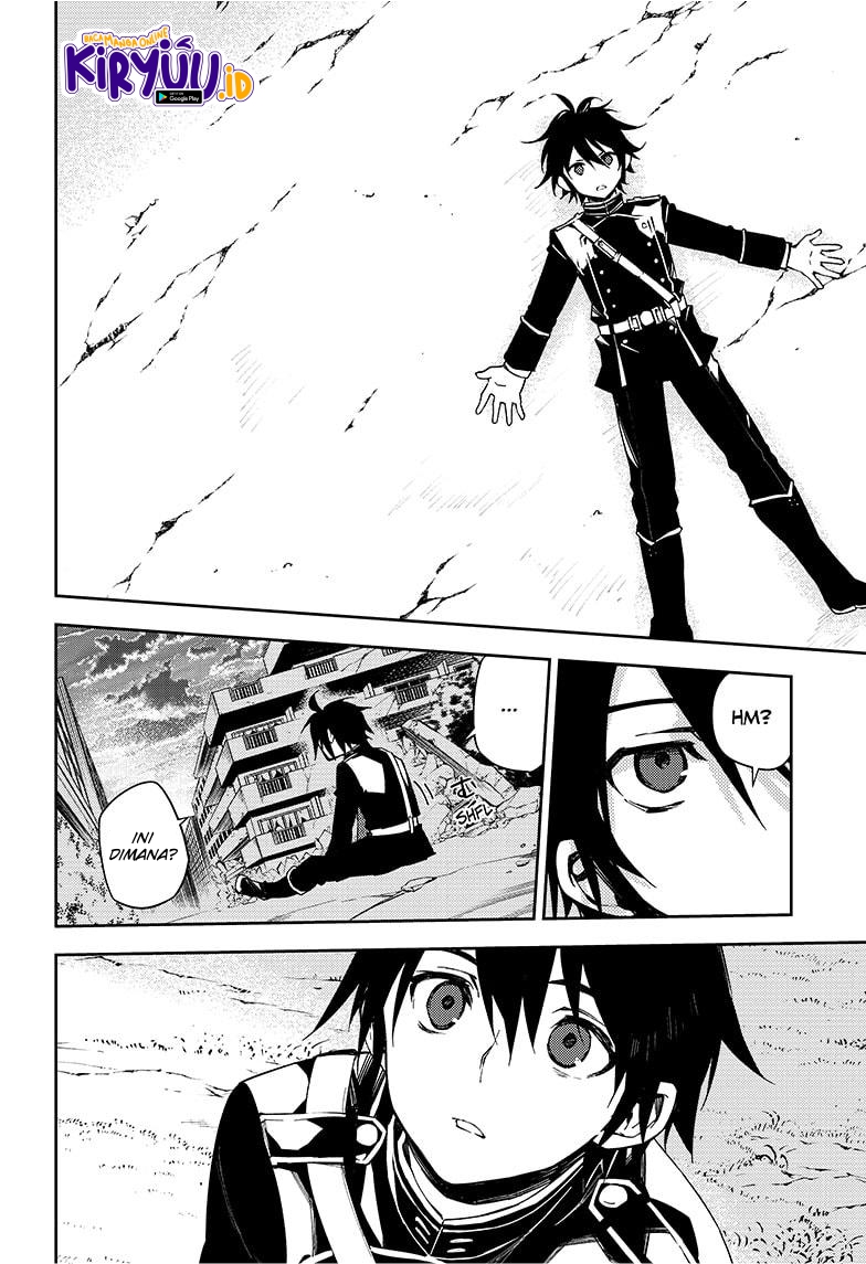 Chapter 103 - halaman 6