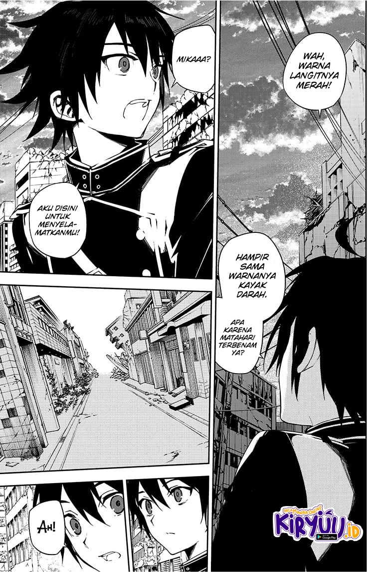 Chapter 103 - halaman 7