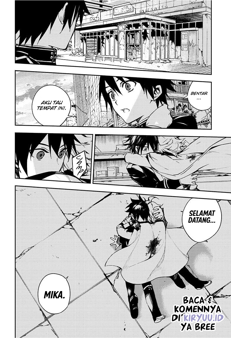 Chapter 103 - halaman 8