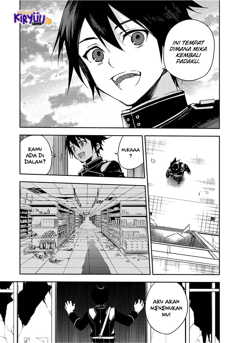 Chapter 103 - halaman 9
