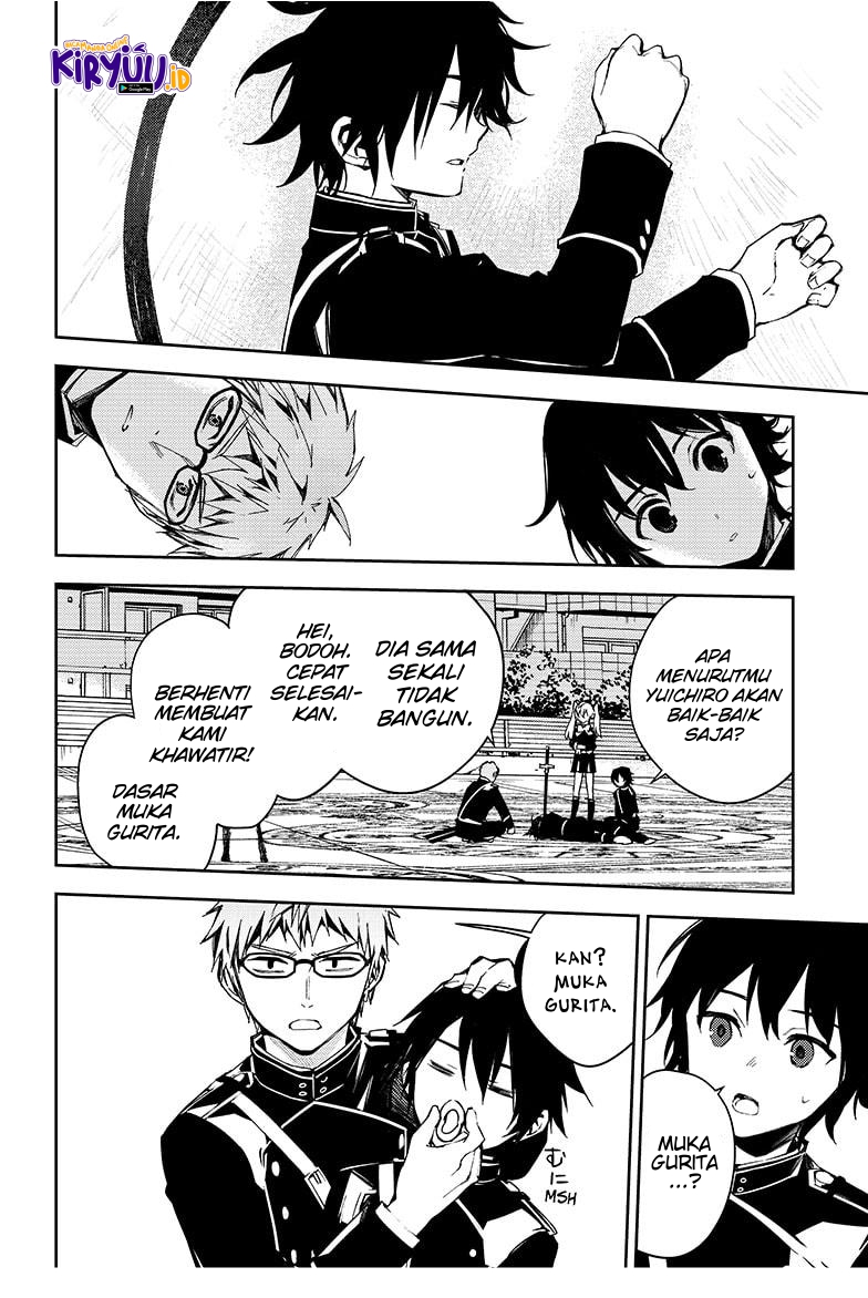 Chapter 103 - halaman 10