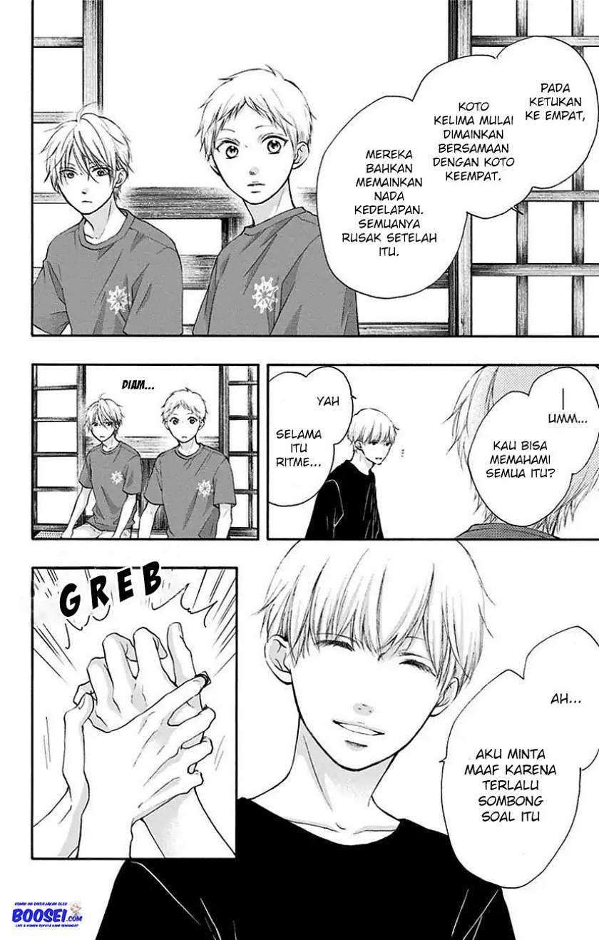 Chapter 72 - halaman 11