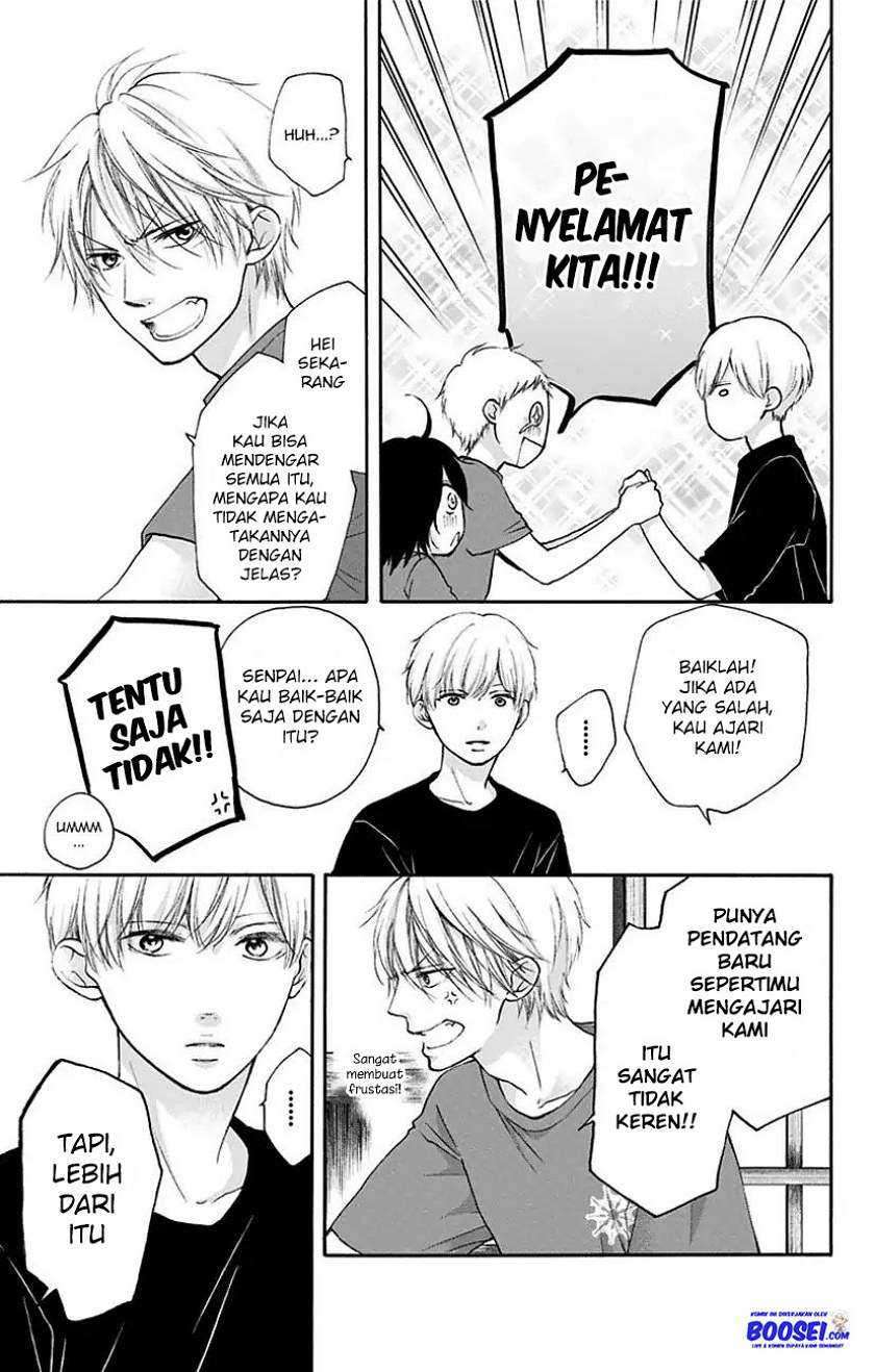 Chapter 72 - halaman 12