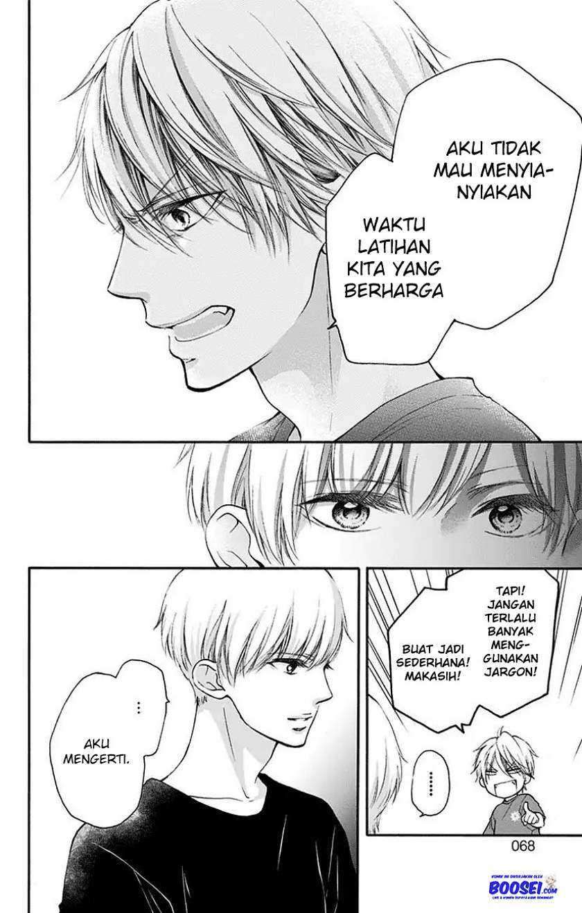 Chapter 72 - halaman 13