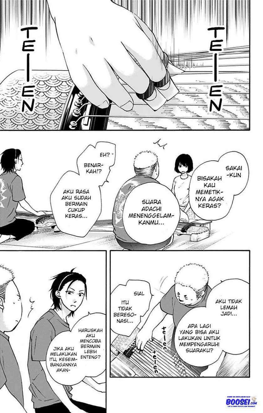 Chapter 72 - halaman 14