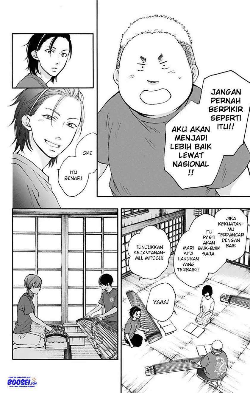 Chapter 72 - halaman 15