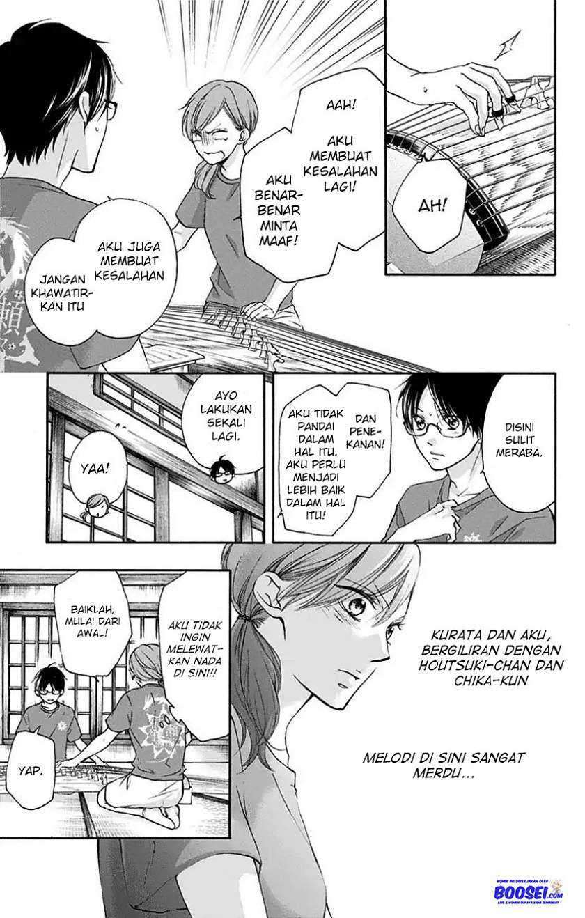 Chapter 72 - halaman 16