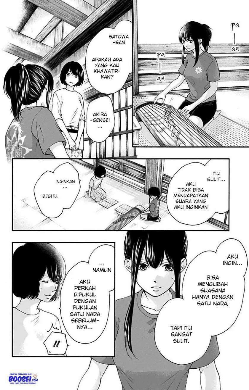 Chapter 72 - halaman 17