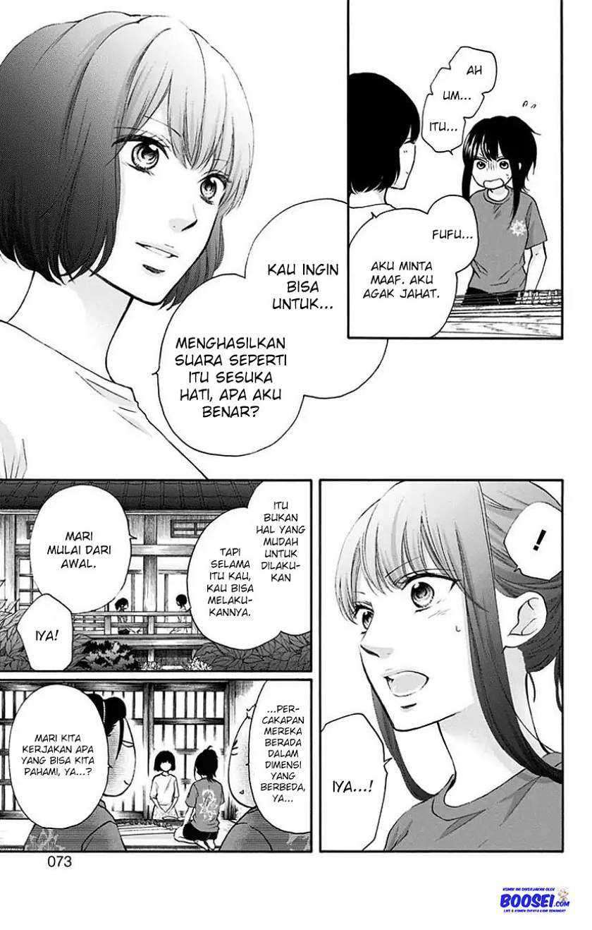 Chapter 72 - halaman 18