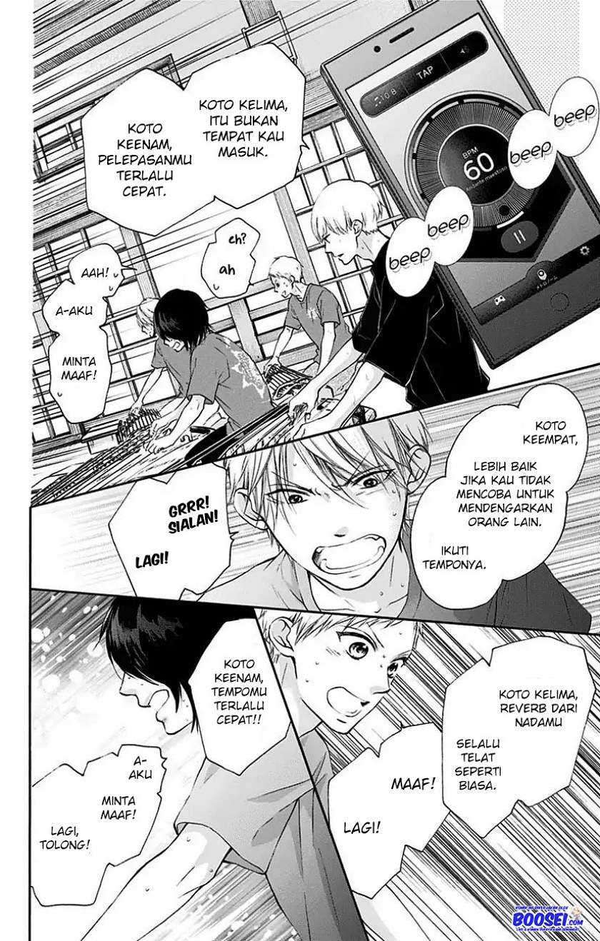 Chapter 72 - halaman 19