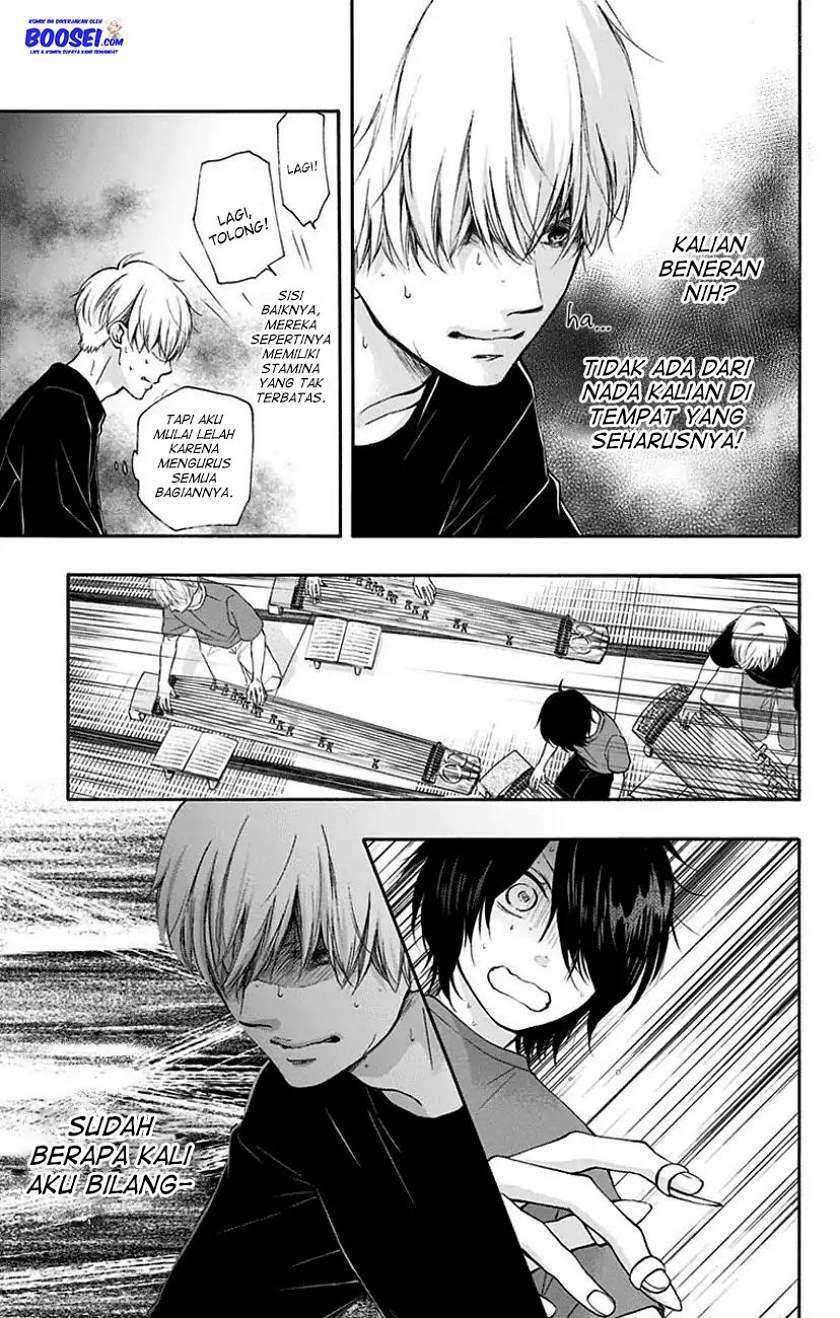 Chapter 72 - halaman 20