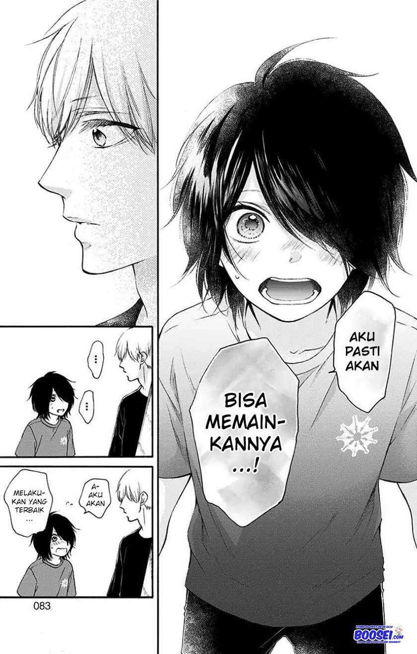 Chapter 72 - halaman 28