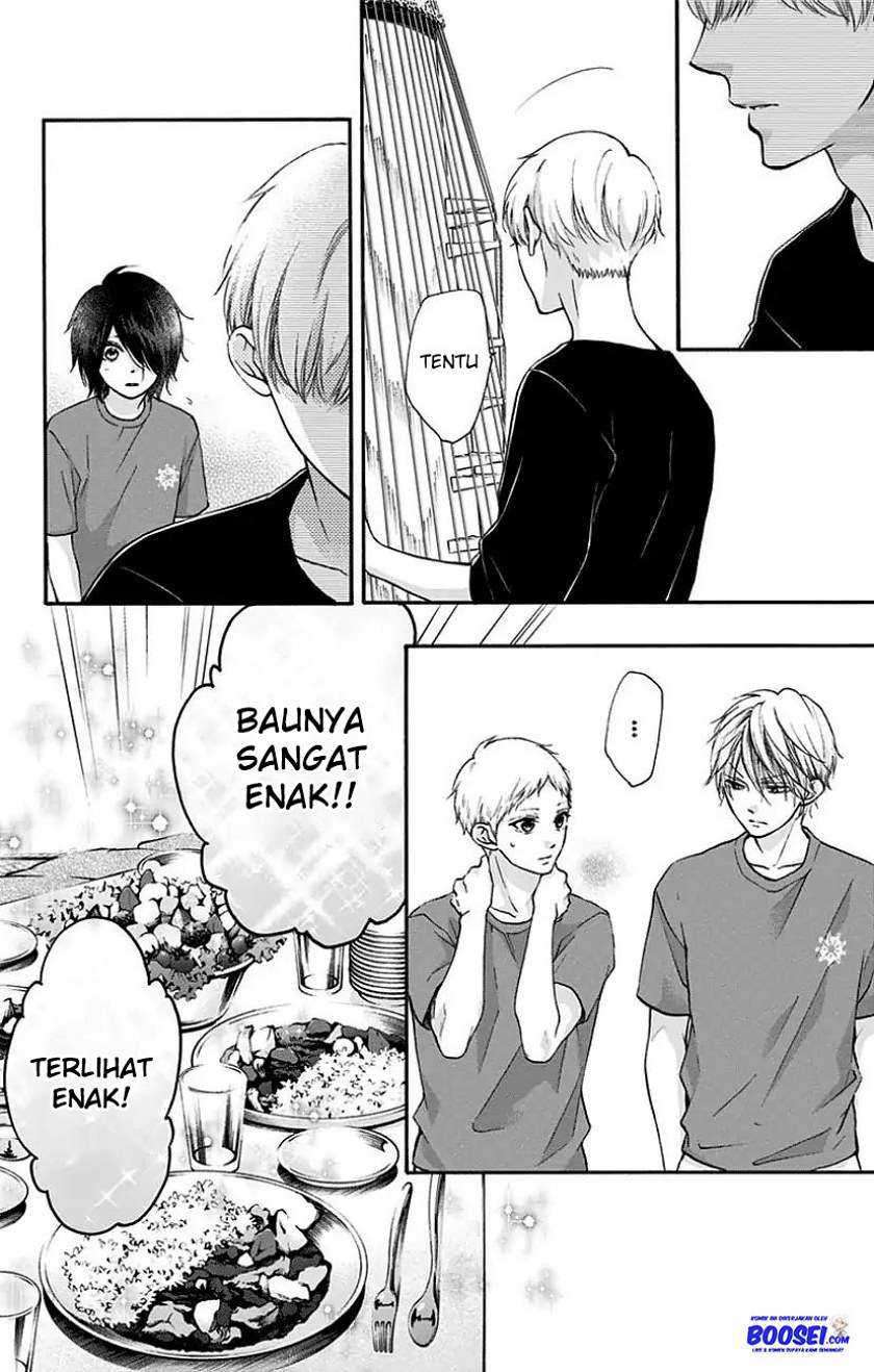 Chapter 72 - halaman 29