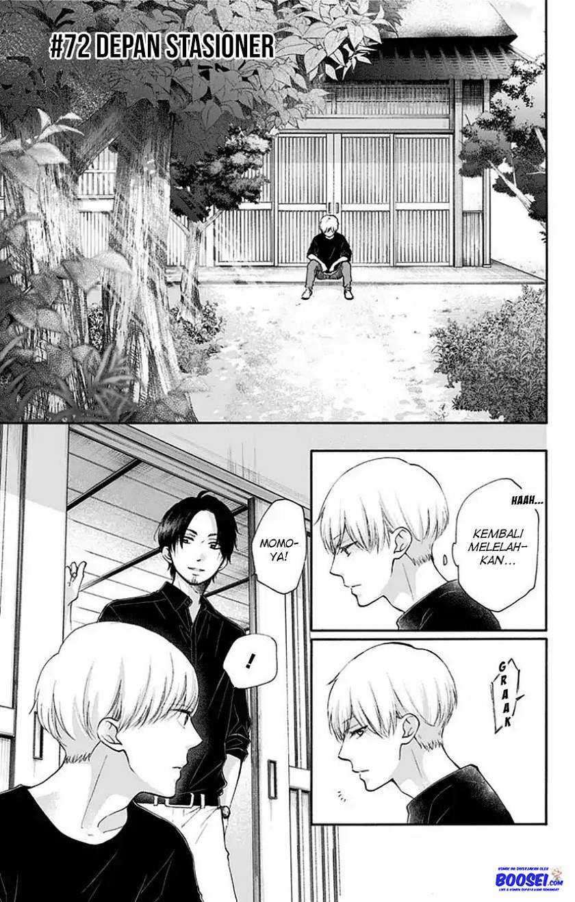 Chapter 72 - halaman 4