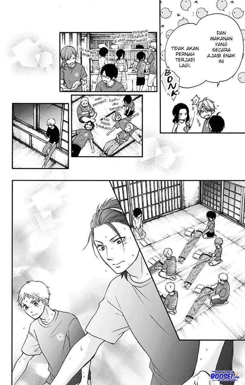 Chapter 72 - halaman 33