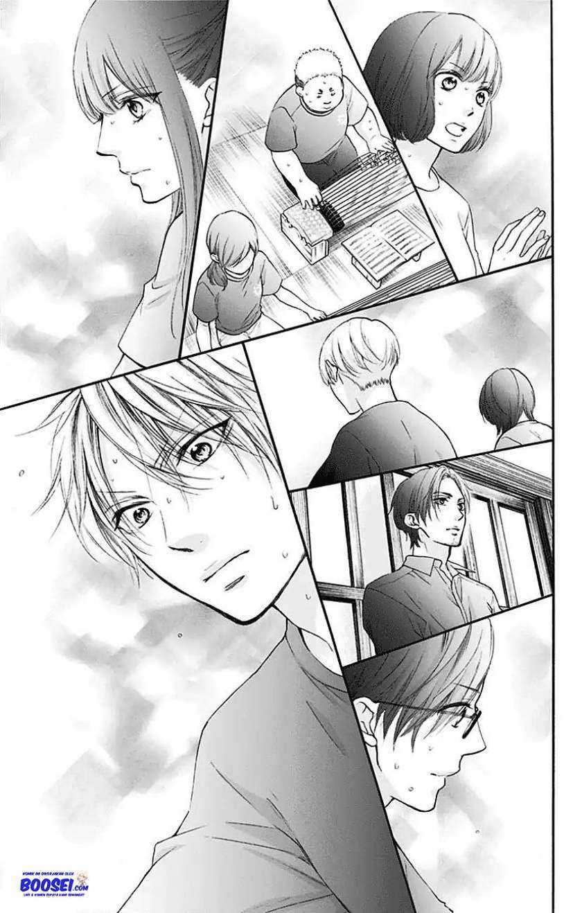Chapter 72 - halaman 34