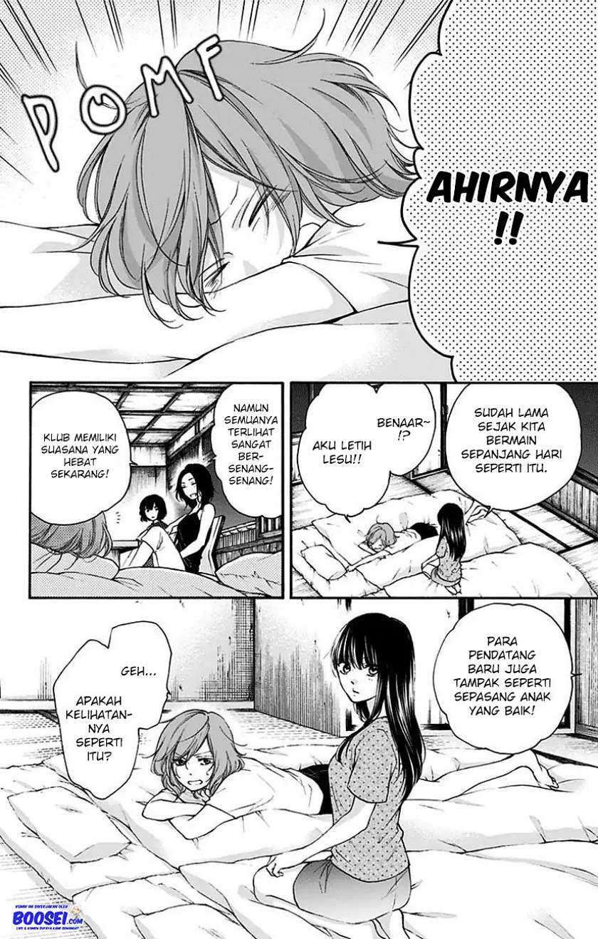 Chapter 72 - halaman 35