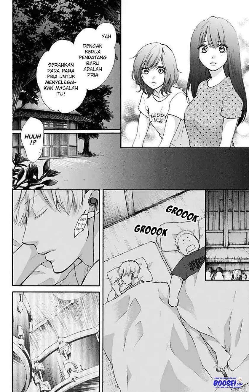 Chapter 72 - halaman 37