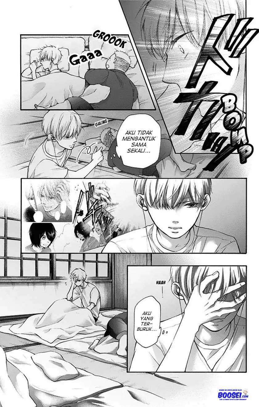 Chapter 72 - halaman 38