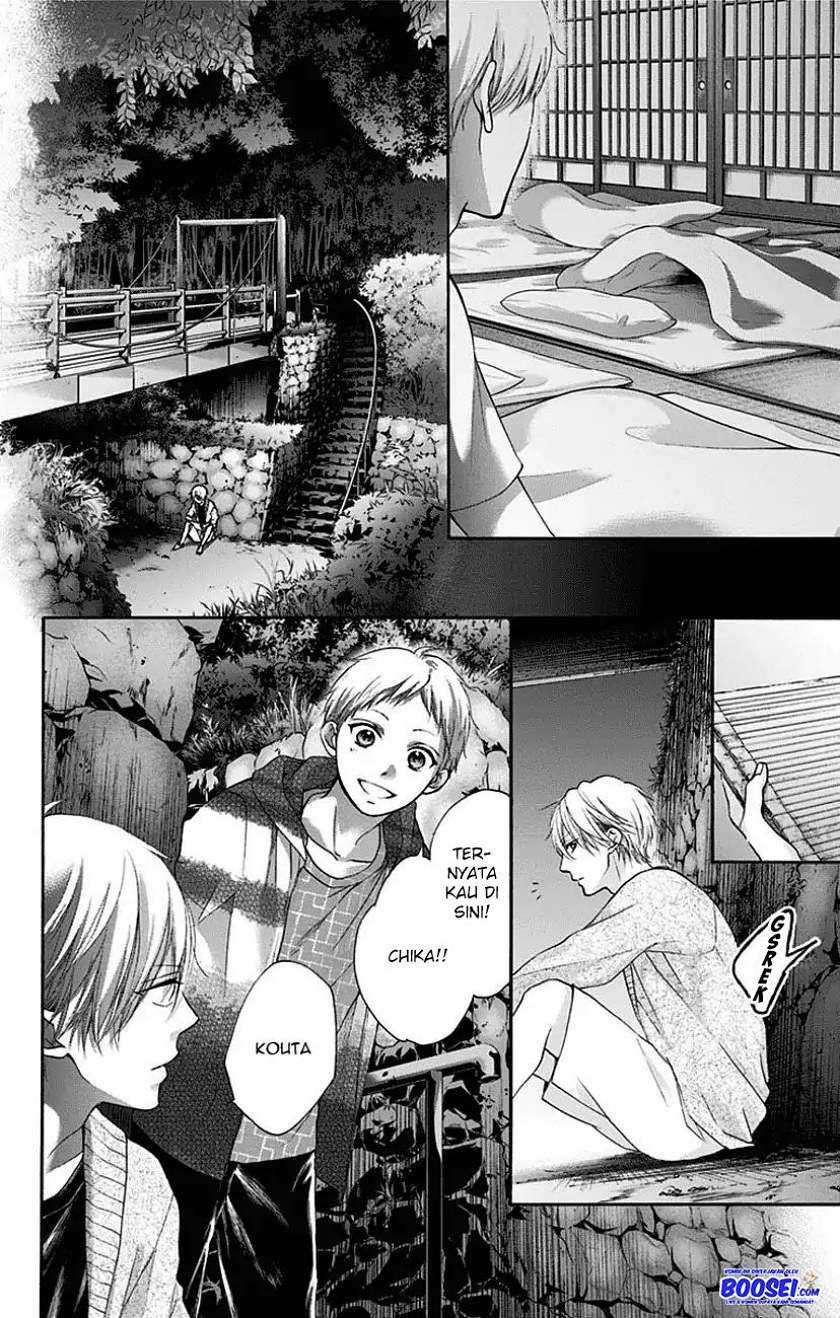 Chapter 72 - halaman 39