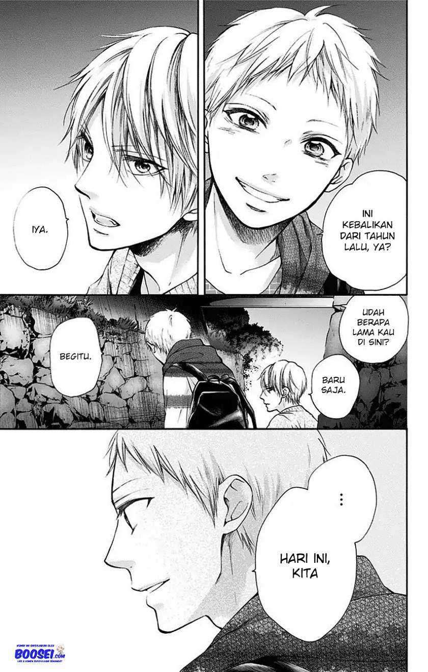 Chapter 72 - halaman 40