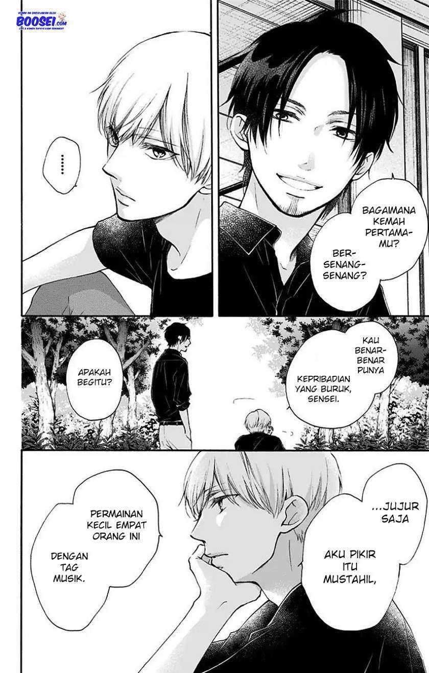 Chapter 72 - halaman 5
