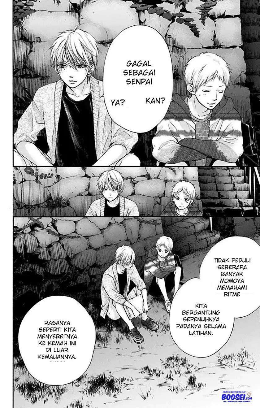 Chapter 72 - halaman 41
