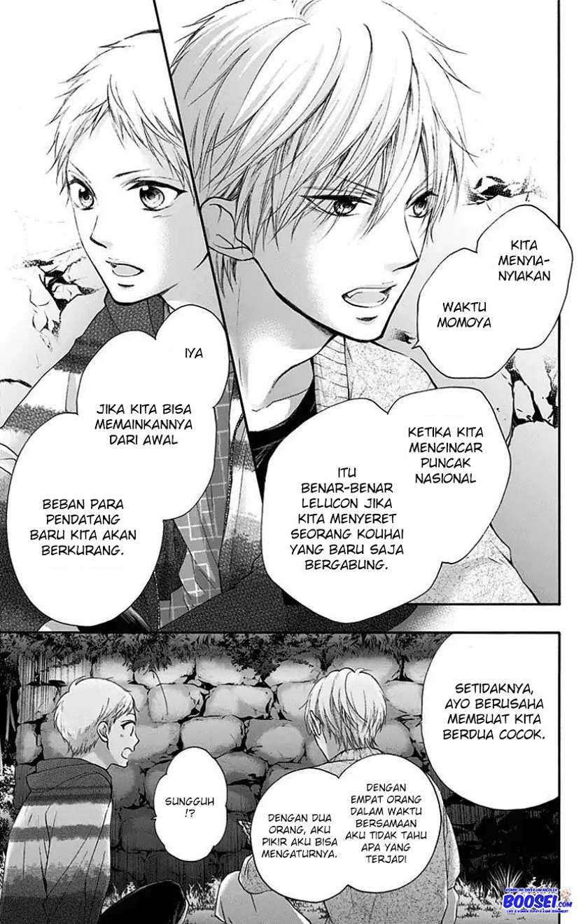 Chapter 72 - halaman 42
