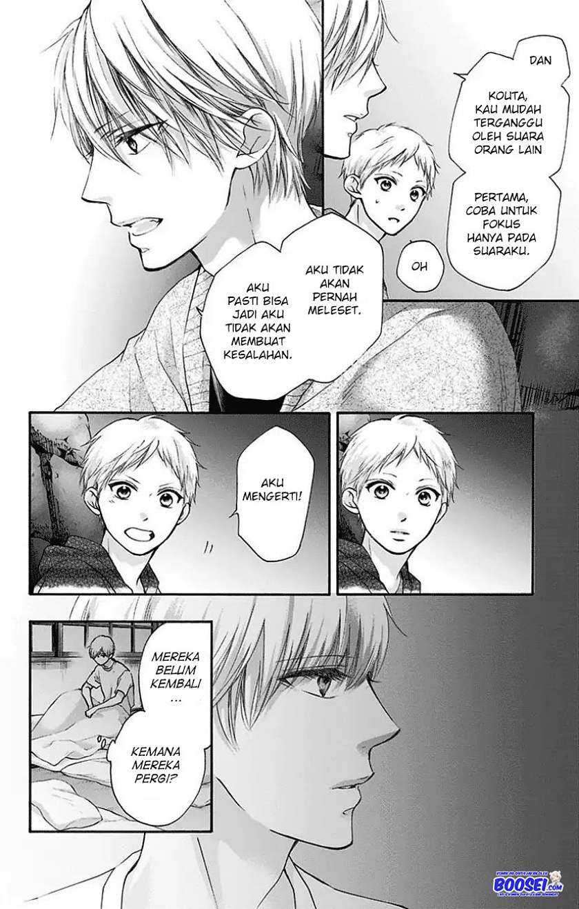 Chapter 72 - halaman 43
