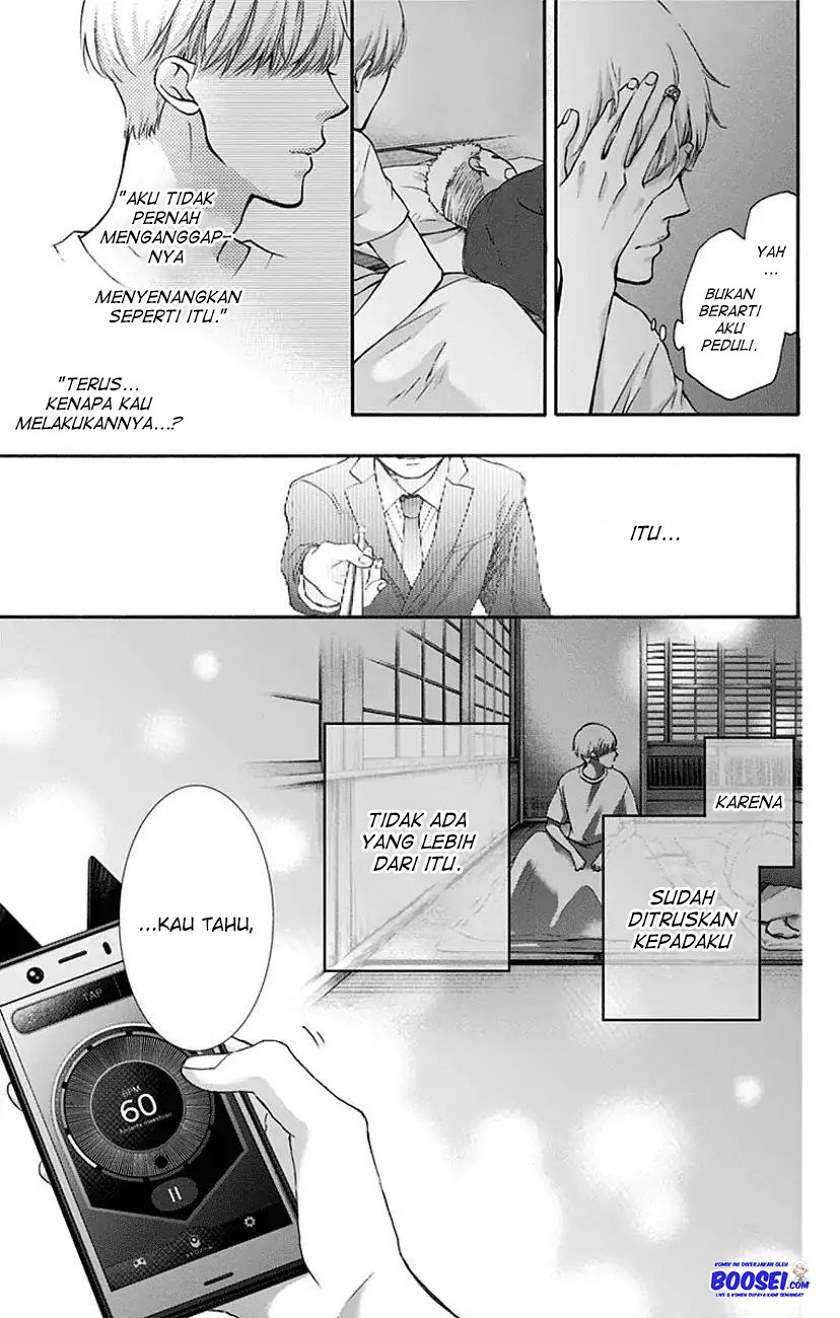 Chapter 72 - halaman 44