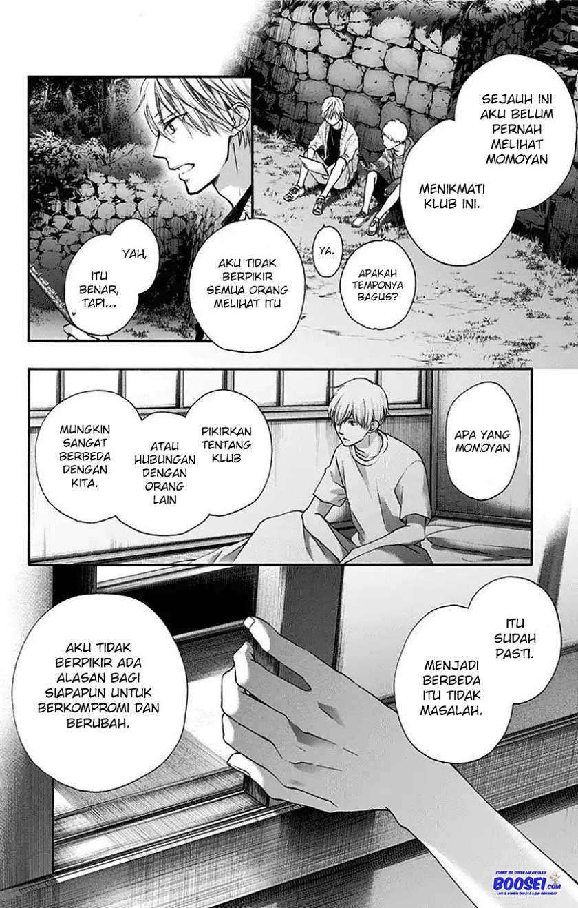 Chapter 72 - halaman 45