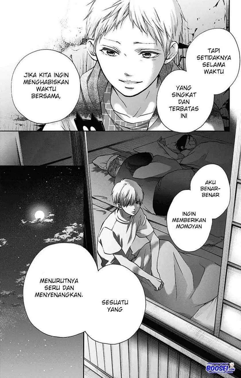 Chapter 72 - halaman 46