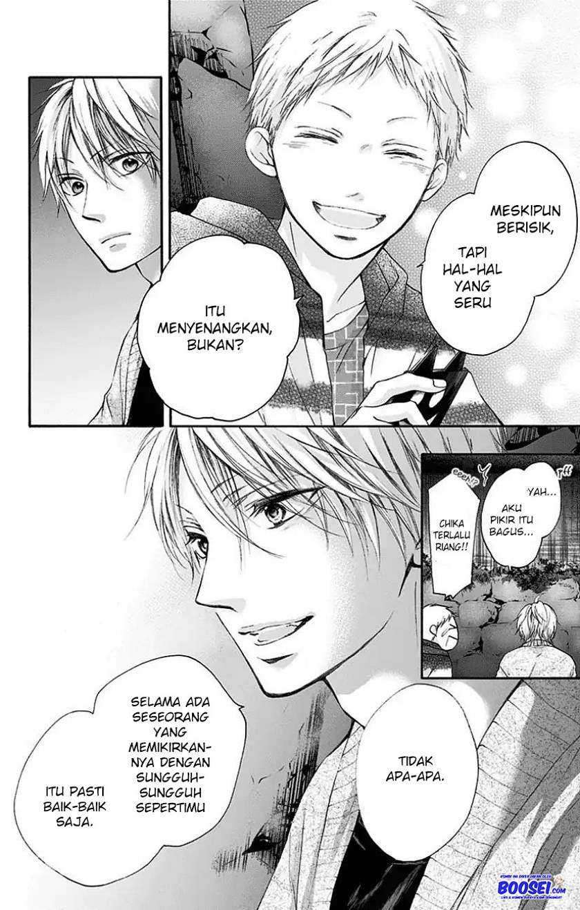 Chapter 72 - halaman 47