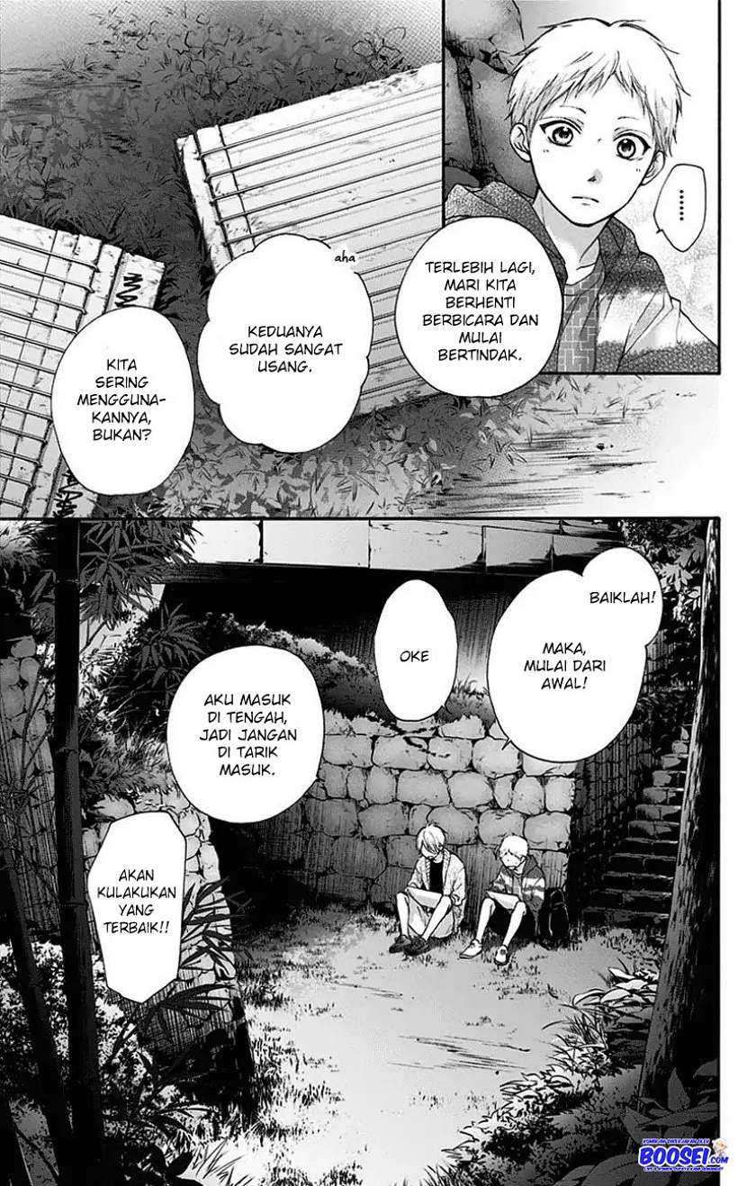 Chapter 72 - halaman 48
