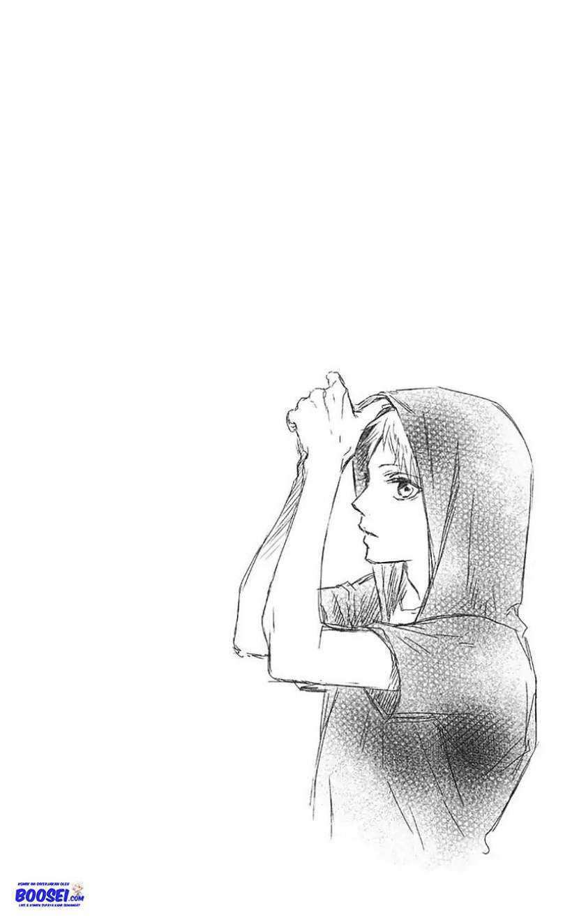 Chapter 72 - halaman 49