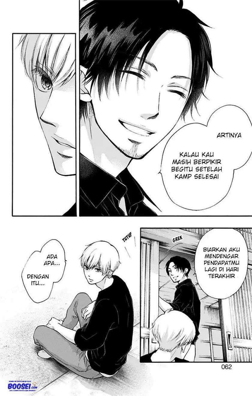 Chapter 72 - halaman 7