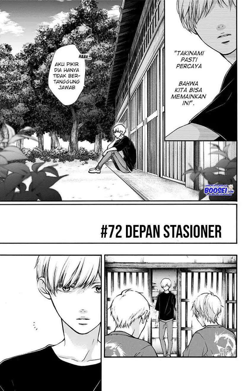 Chapter 72 - halaman 8