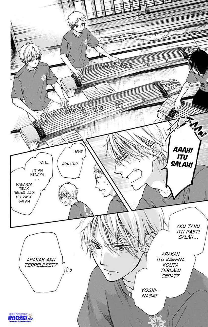 Chapter 72 - halaman 9
