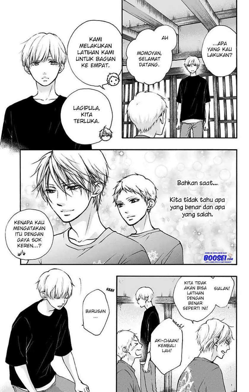 Chapter 72 - halaman 10